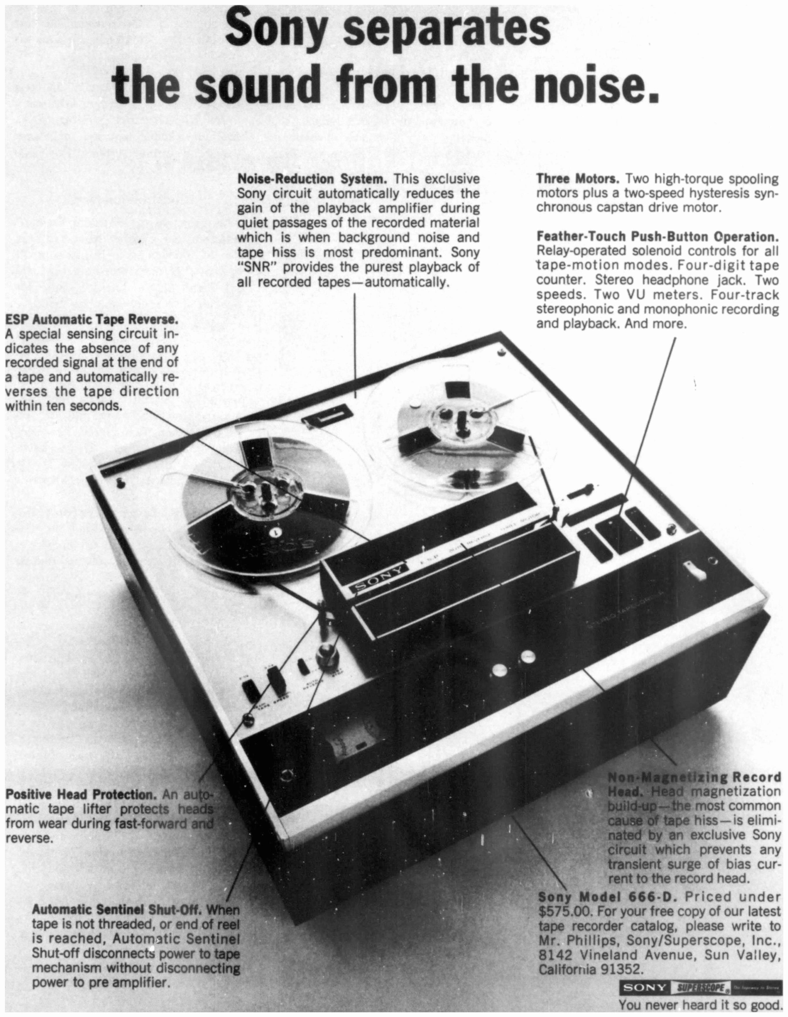 Sony 1969-5.jpg